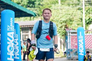 BIB: 
                            <button type="button" onclick="openModal(28303558)" class="btn btn-primary btn-sm float-right btn-popup" data-toggle="modal" data-target=".modal-high-quality">
                        <i class="fas fa-shopping-cart"></i> Add to Cart
                    </button>
                                            <button type="button" onclick="isThisMe(28303558, true)" class="btn btn-success btn-sm float-right btn-popup btn-isme hidden" data-toggle="tooltip" data-placement="bottom" title="นี่คือรูปของคุณใช่ไหม คลิกที่นี่เพื่อเอาเข้าอัลบั้ม">
                        <i class="fas fa-plus"></i> Add to album
                    </button>
                    <button type="button" onclick="isThisMe(28303558, false)" class="btn btn-warning btn-sm float-right btn-popup btn-isnotme hidden">
                        <i class="fas fa-ban"></i> Remove from album
                    </button>